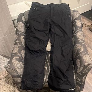 Columbia Bugaboo szL